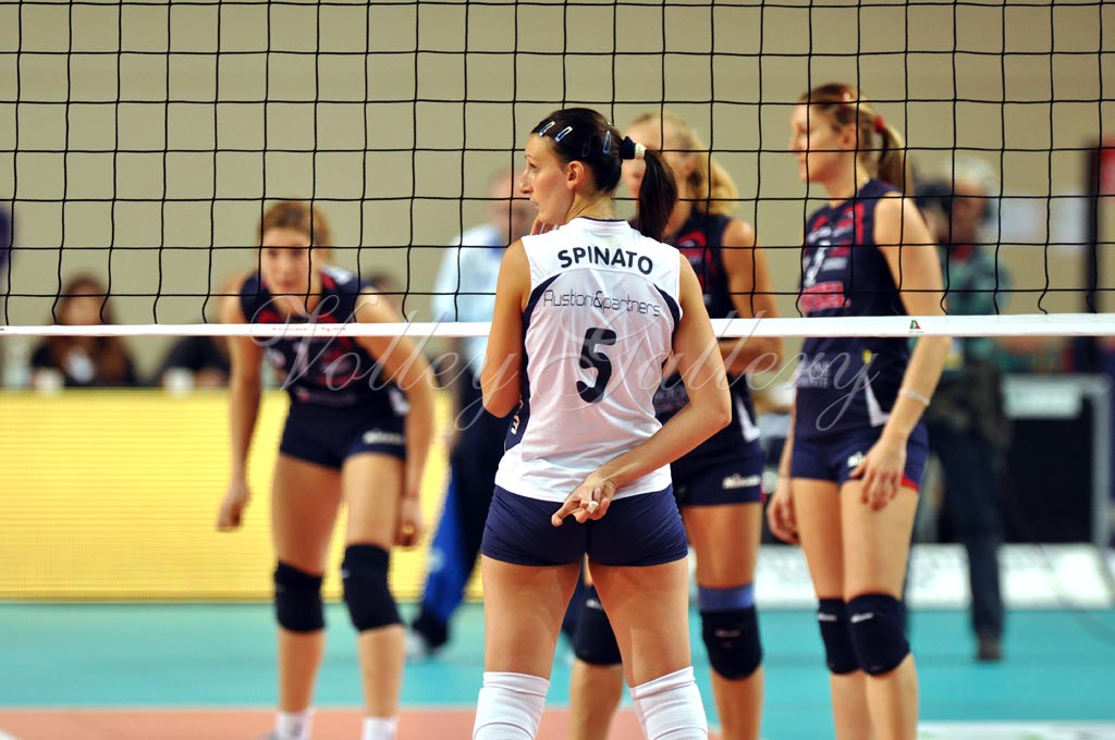 Asystel NO Riso Scotti PV (081)